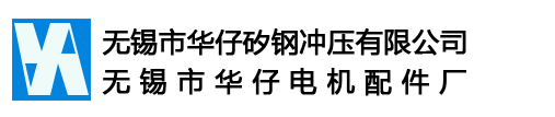 大連竹蜻蜓科技